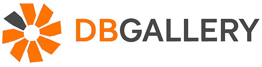 DBGallery